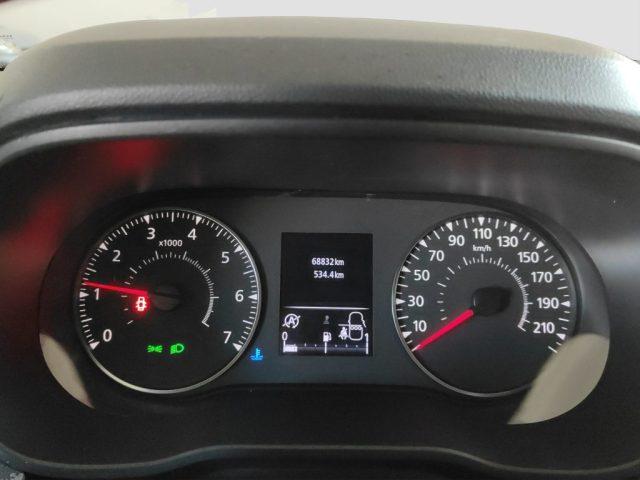 DACIA Duster Duster 1.0 TCe GPL 4x2 Prestige