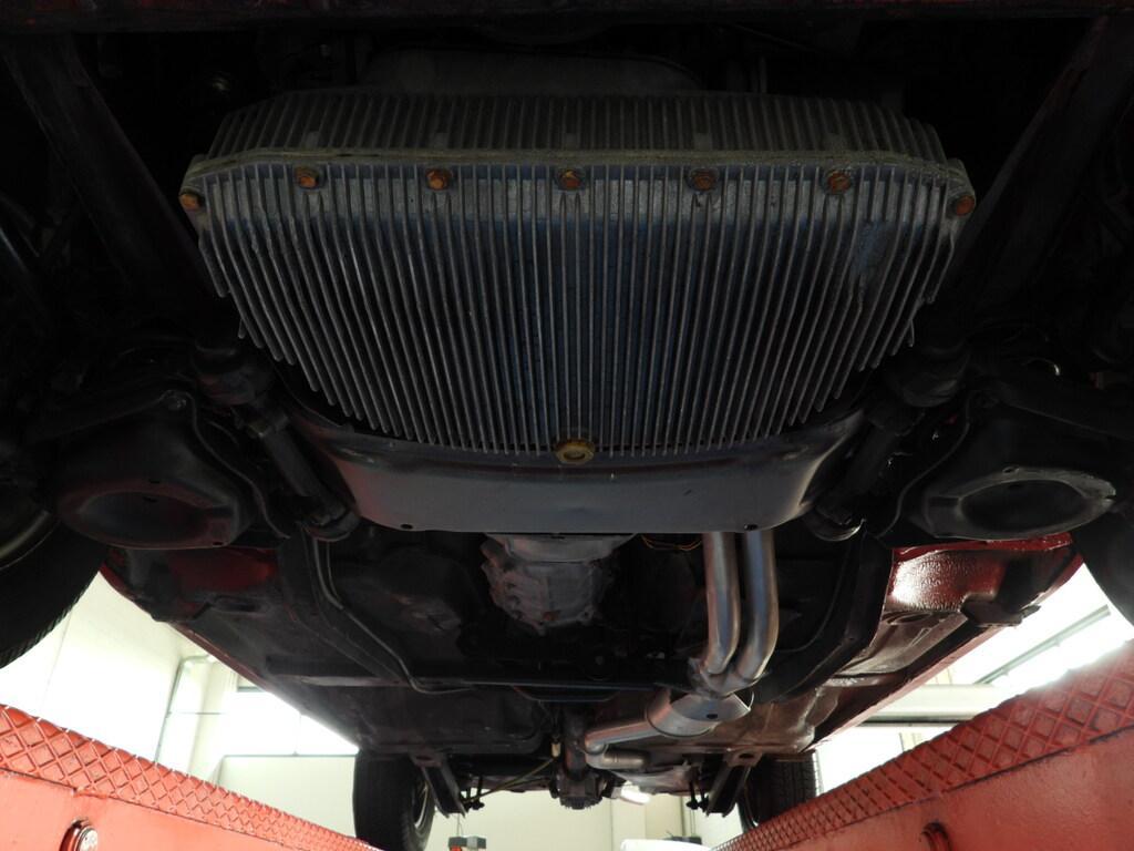 Alfa Romeo Alfetta Alfetta 1.6 my75