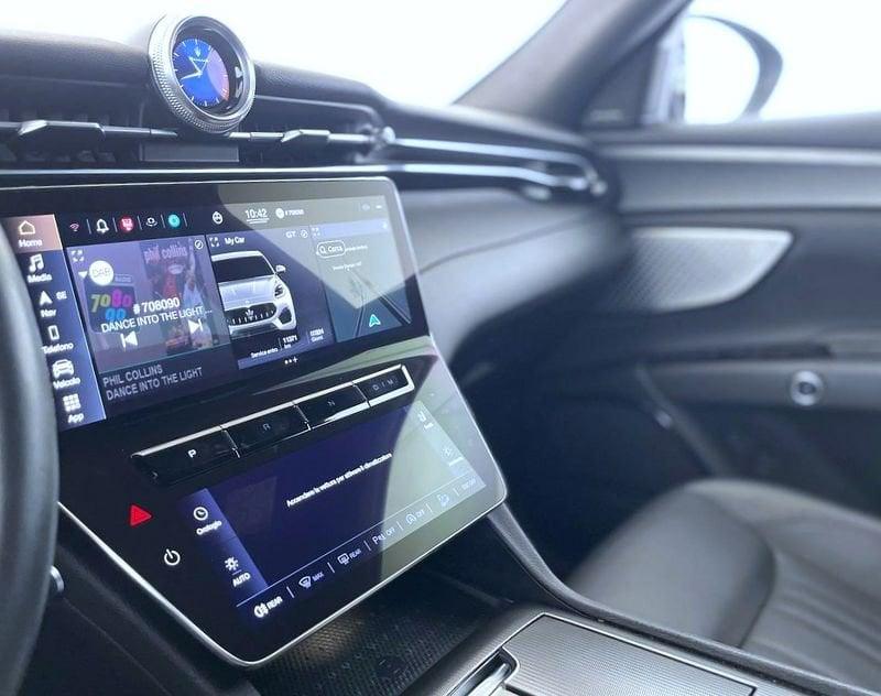 Maserati Grecale 2.0 300cv MHEV GT PrimaSerie Q4 auto