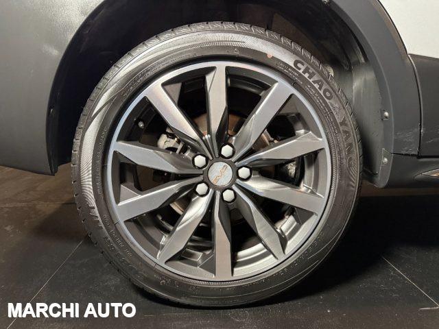 EVO Evo4 (Prezzo Iva Escl.)1.6 Bi-Fuel GPL - AUTOCARRO N1