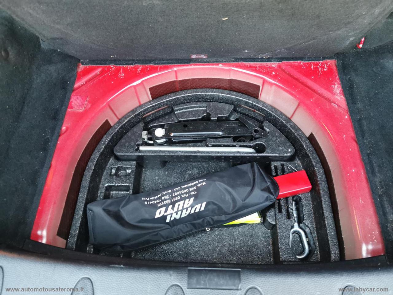 MINI Mini Cooper S Chili Clubman RATE AUTO MOTO SCOOTER