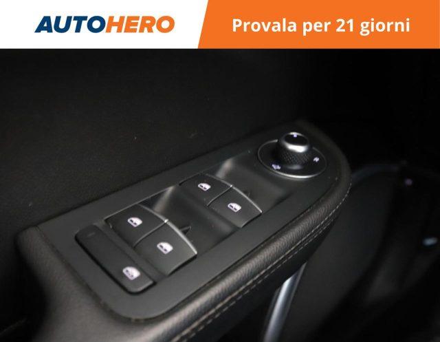 ALFA ROMEO Giulia 2.2 Turbodiesel 160 CV AT8 Executive