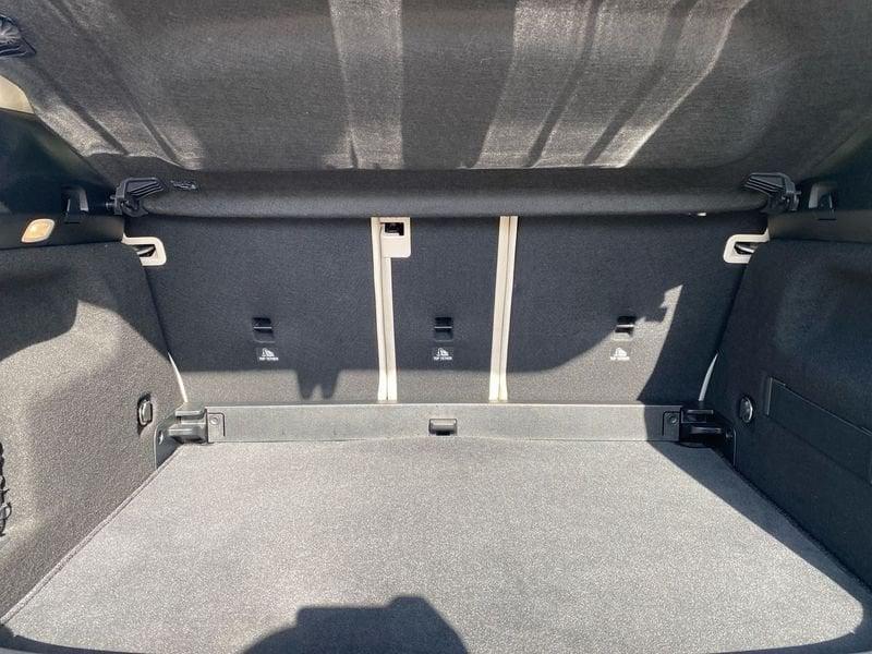 Mercedes-Benz GLA 250 Sport auto