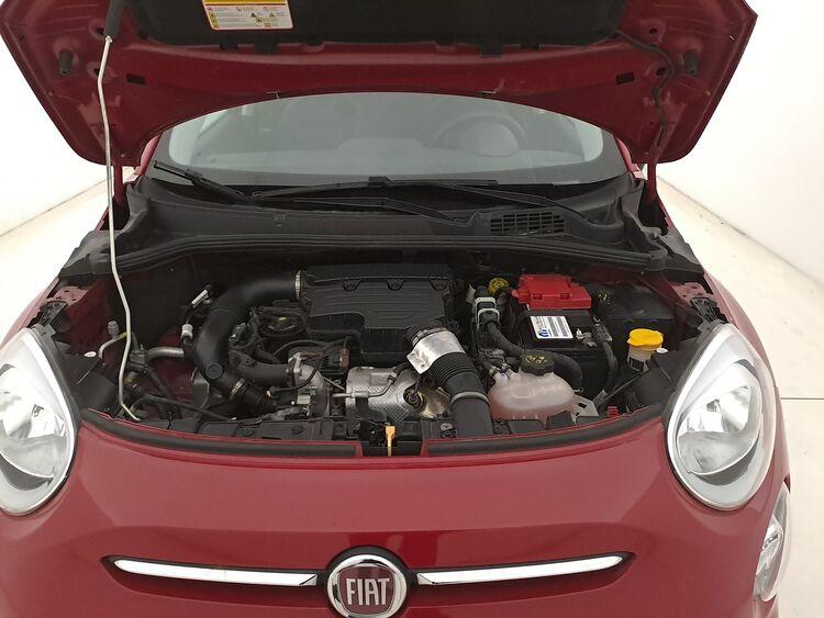 Fiat 500X Cult BR371029 1.0 Benzina 120CV