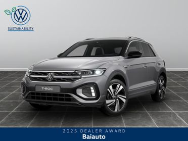 Volkswagen Golf 1.5 tsi ehybrid 204cv life dsg