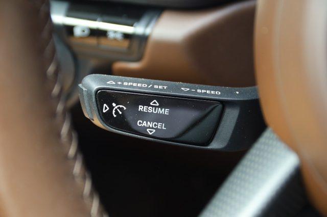 PORSCHE 911 992 Carrera 4S IVA ESP. TETTO PAN. CHRONO