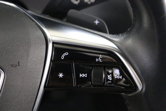 AUDI A6 Avant 40 2.0 TDI S tronic Business Plus