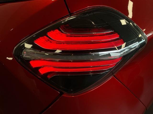 RENAULT ZOE Life R110 Flex my20 Batt.Noleggio Ricarica rapid