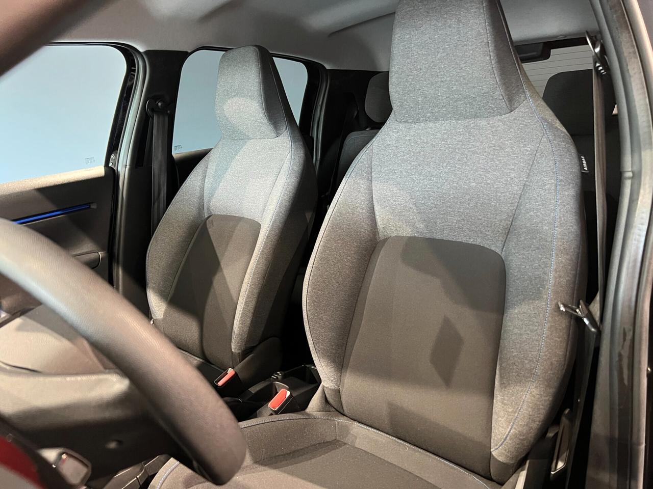 Citroen C3 PureTech 100 S&S You