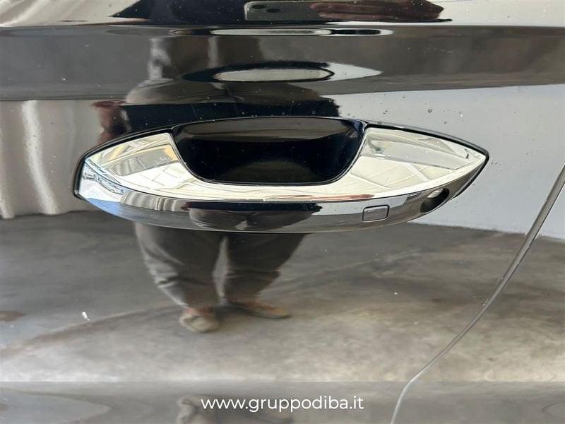 BYD Seal U DM-i 1.5 phev Boost 2wd