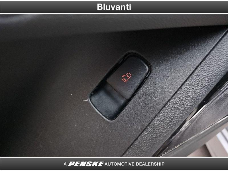 Maserati Grecale Grecale 2.0 mhev GT 250cv auto