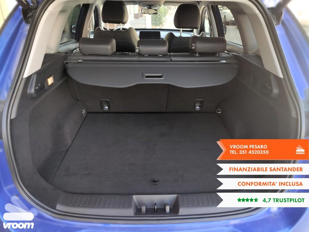 DR dr 6.0 dr 6.0 1.5 Turbo Bi-Fuel GPL Autocarro