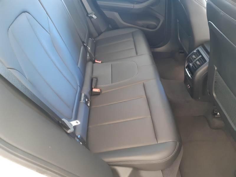 Bmw X3 xDrive20d 48V Msport FULL LED *PROMO*
