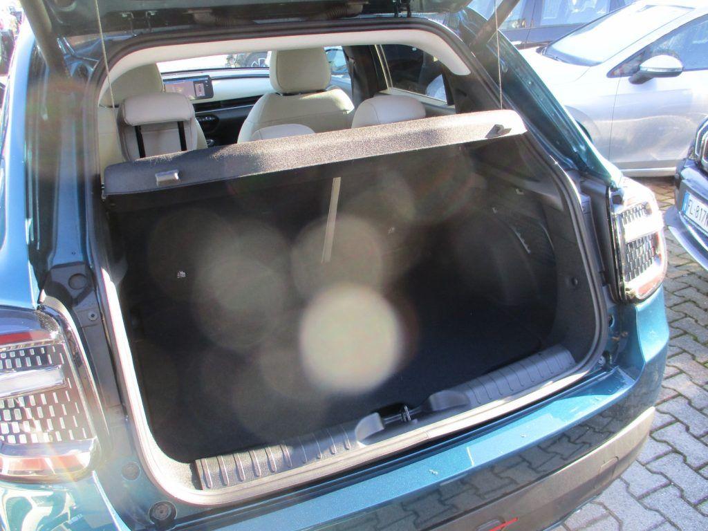 Fiat 600 Hybrid DCT MHEV LaPrima - FULL OPTIONAL