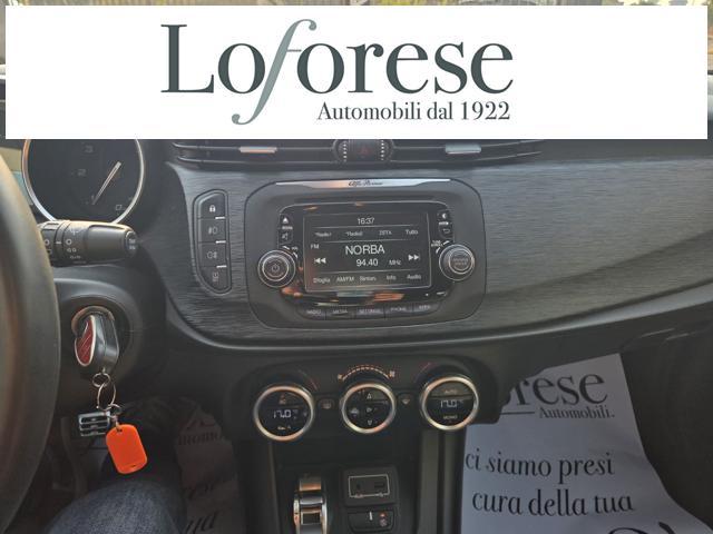 ALFA ROMEO Giulietta 1.6 JTDm 120 CV