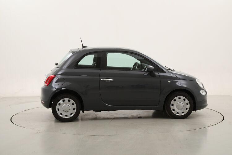 Fiat 500 Hybrid Pop BR373661 1.0 Mild Hybrid 70CV