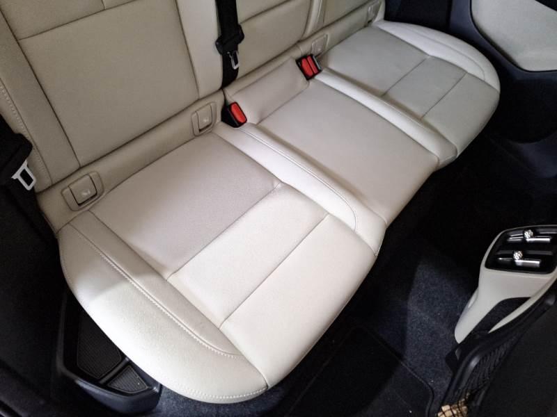 VOLVO Xc40 B3 Mild Hybrid Automatico Core