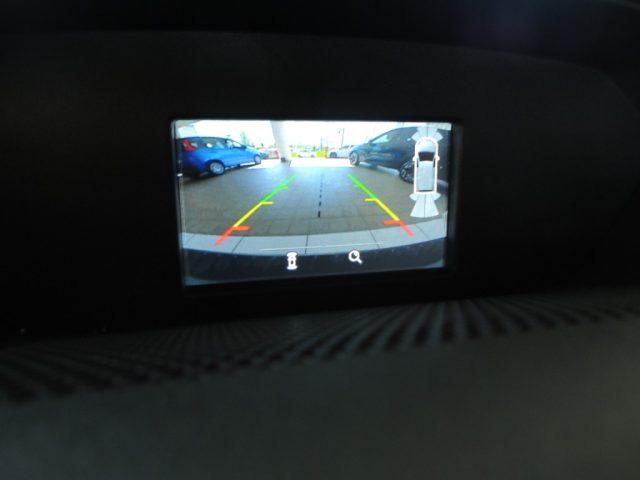 FORD Transit 310 2.0TDCi EcoBlue 130CV Combi Trend