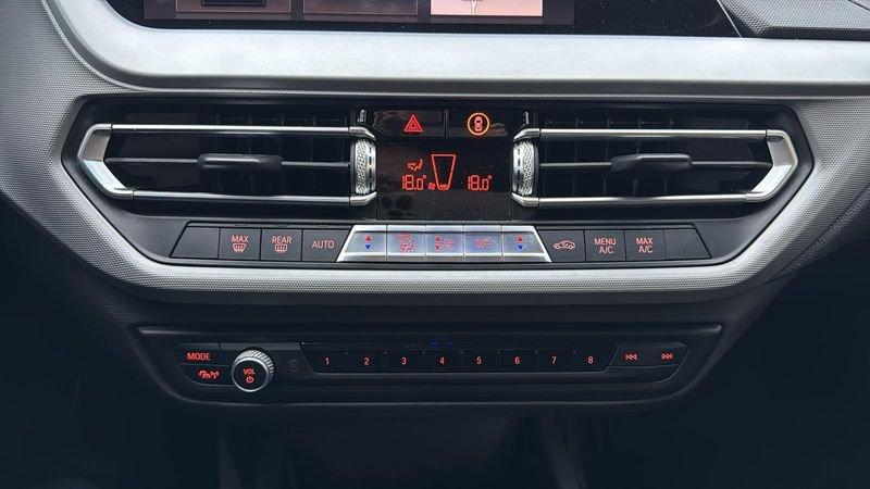 BMW Serie 1 118i 5p. Business Advantage