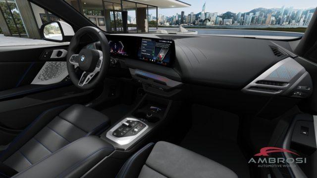 BMW 118 Serie 1 d Msport Premium Package