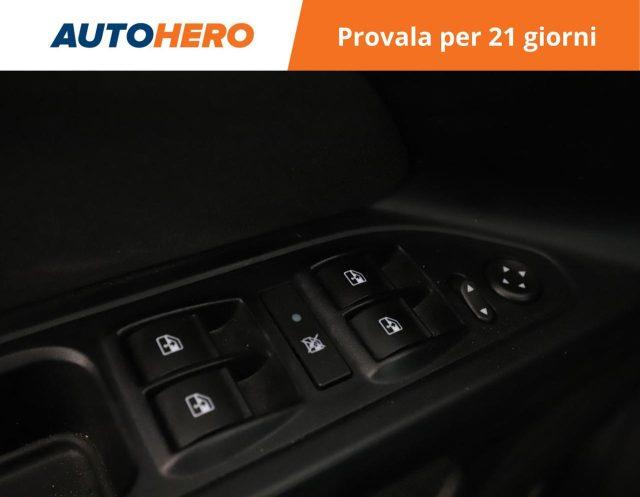 FIAT Tipo 1.3 Mjt S&S 5 porte Cross