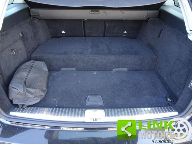 MERCEDES-BENZ C 300 e S.W. Auto EQ-Power Business Extra