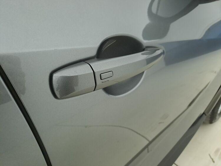 Nissan Juke N-Connecta BZ417654 1.0 Benzina 114CV