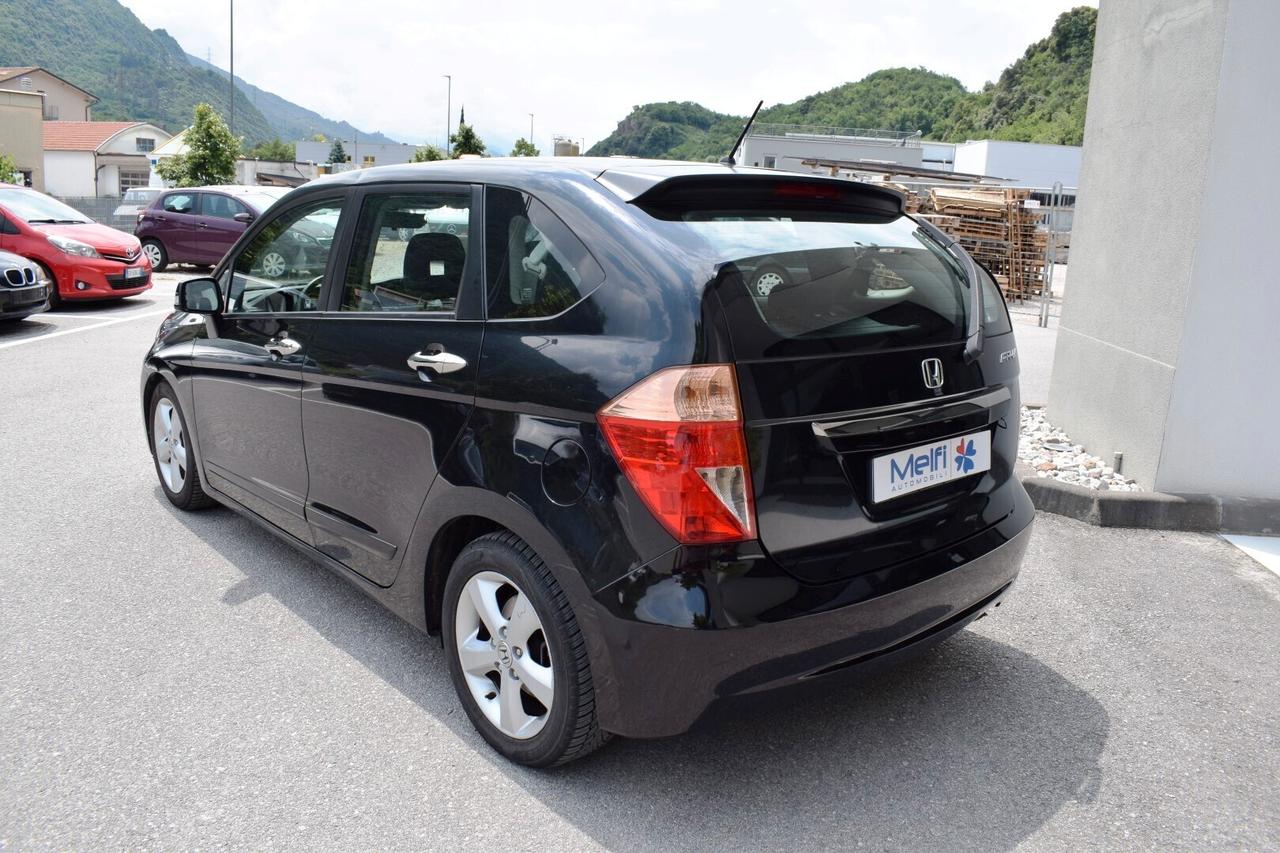 Honda FR-V 1.8 16V i-VTEC 6 posti