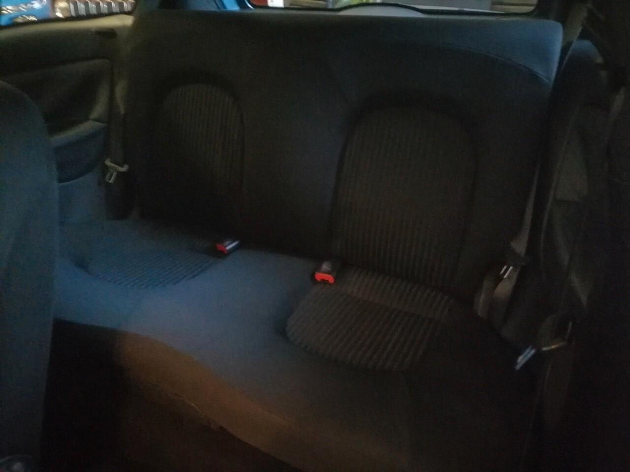 Lancia Ypsilon 1.4 E-Collection Ecochic GPL