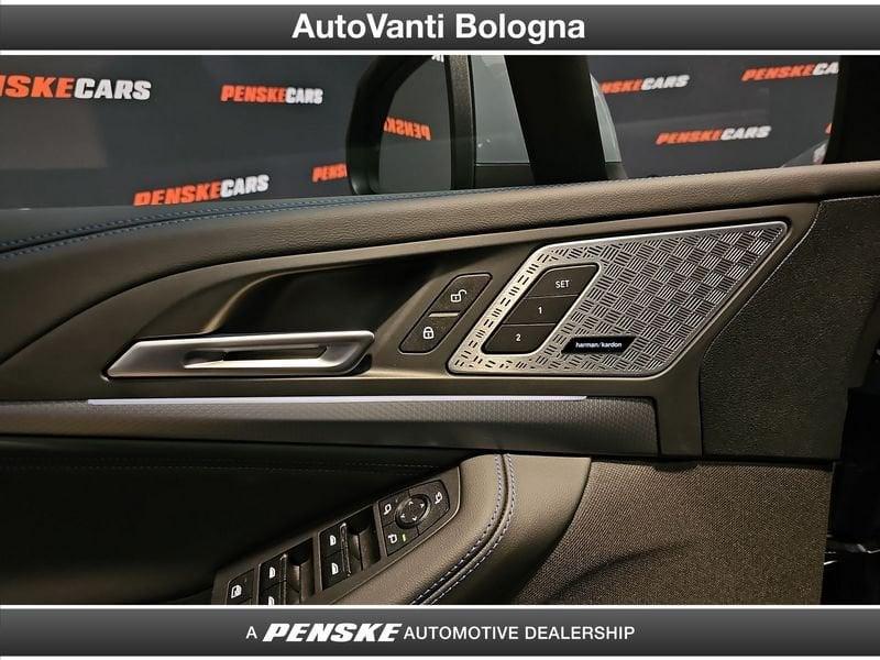 BMW Serie 2 Active Tourer 225e xDrive Active Tourer Msport