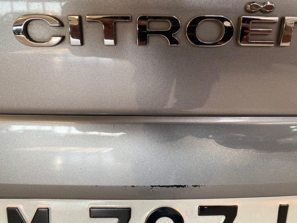 Citroen Berlingo III Furgone Berlingo 1.5 bluehdi 130cv S&S 5p.ti EAT8 - PROMO
