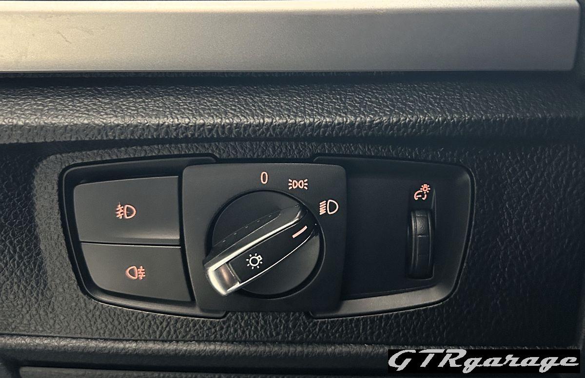 BMW - Serie 1 - 118d 5p. Urban