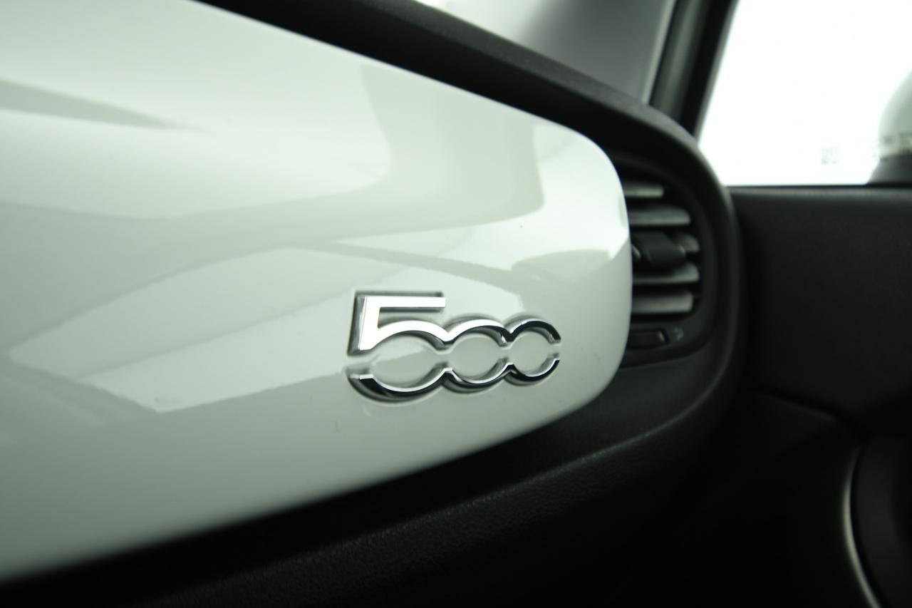 FIAT 500X 1.3 mjt Lounge 4x2 95cv X COMMERCIANTI+NEOPATENTATI+C18"