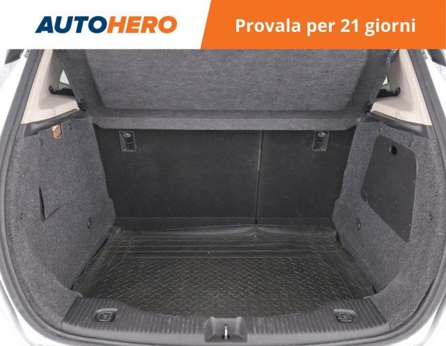 OPEL Mokka X 1.6 CDTI Ecotec 136CV 4x4 Start&Stop Innovation