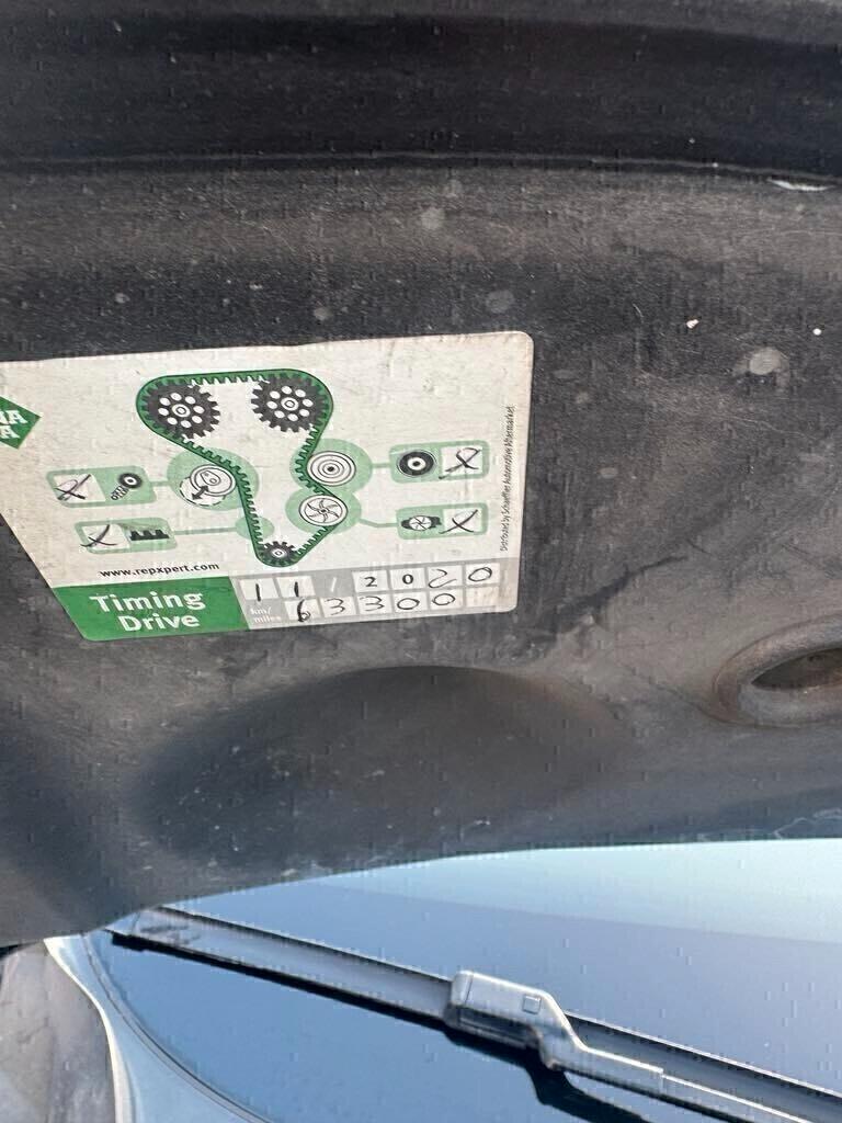 Skoda Superb 2018 2.0 TDI DSG WAGON SPORTLINE