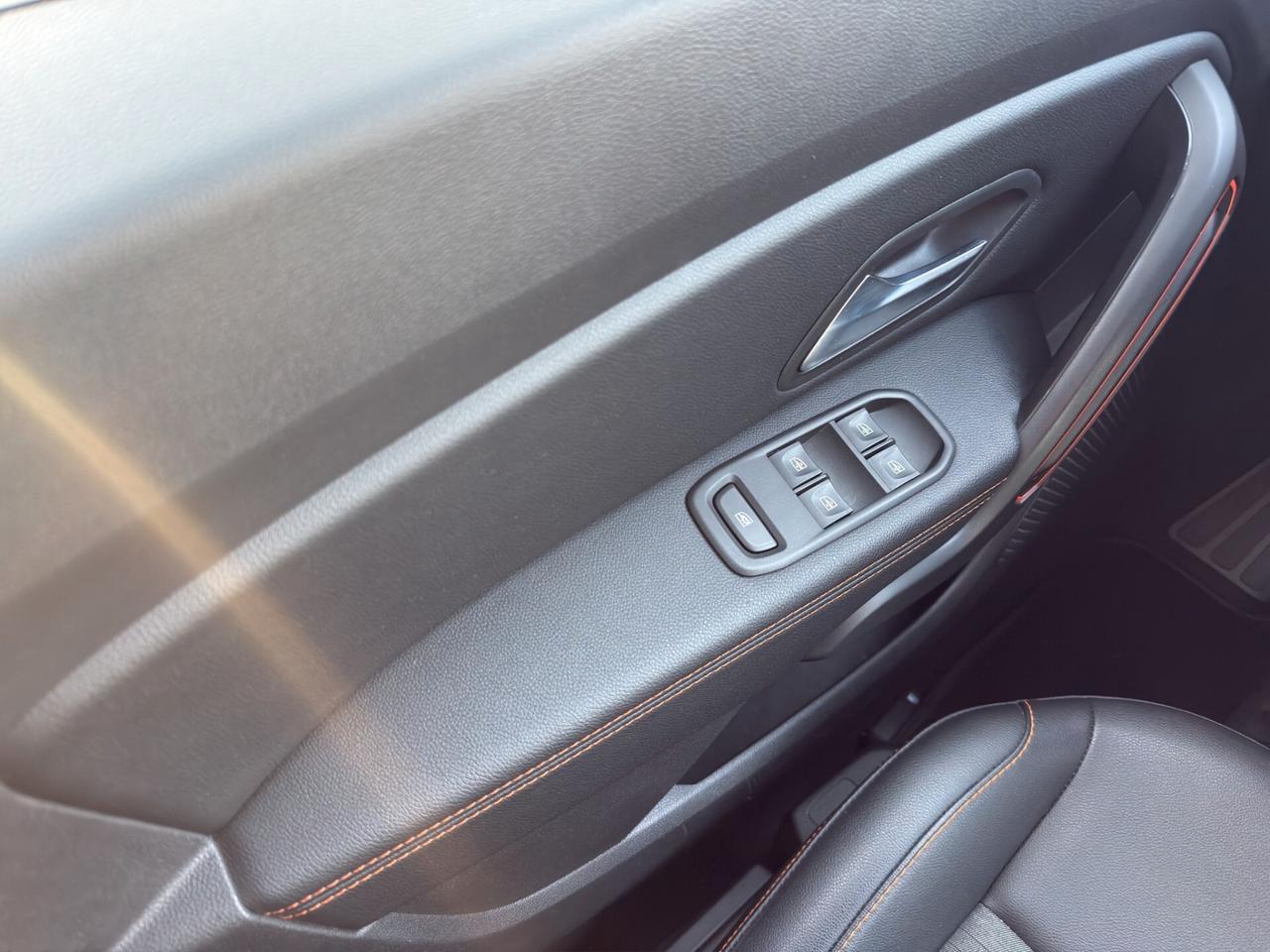 Dacia Duster 1.0 TCe GPL 4x2 Extreme