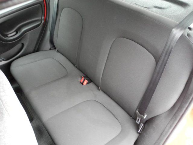 FIAT Panda 1.2 69cv S&S EasyPower GPL -OK NEOPAT.- 65.000 Km