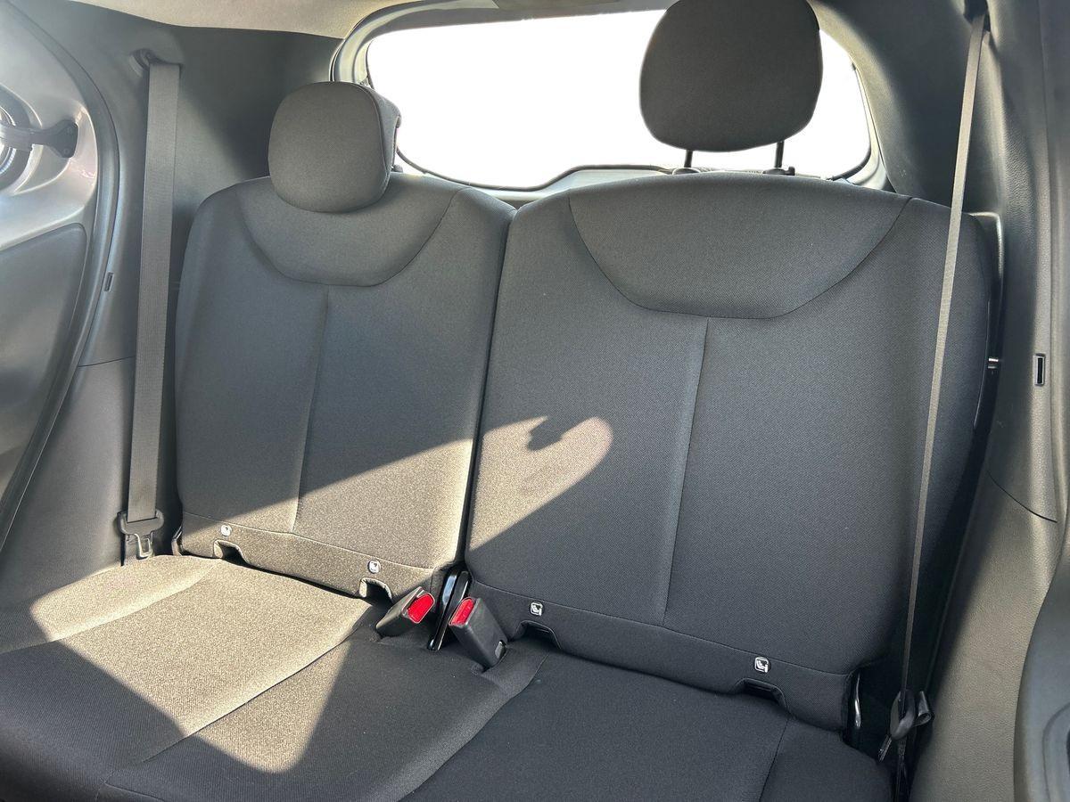 TOYOTA Aygo X - Aygo X 1.0 VVT-i 72 CV 5 porte Active