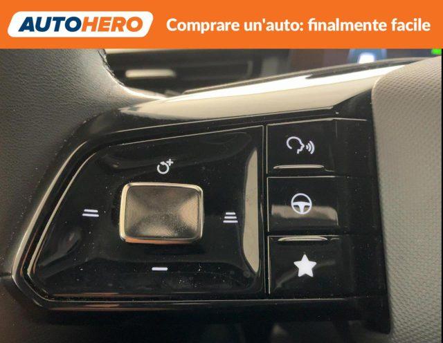 MG MG3 1.5 Hybrid+ Luxury