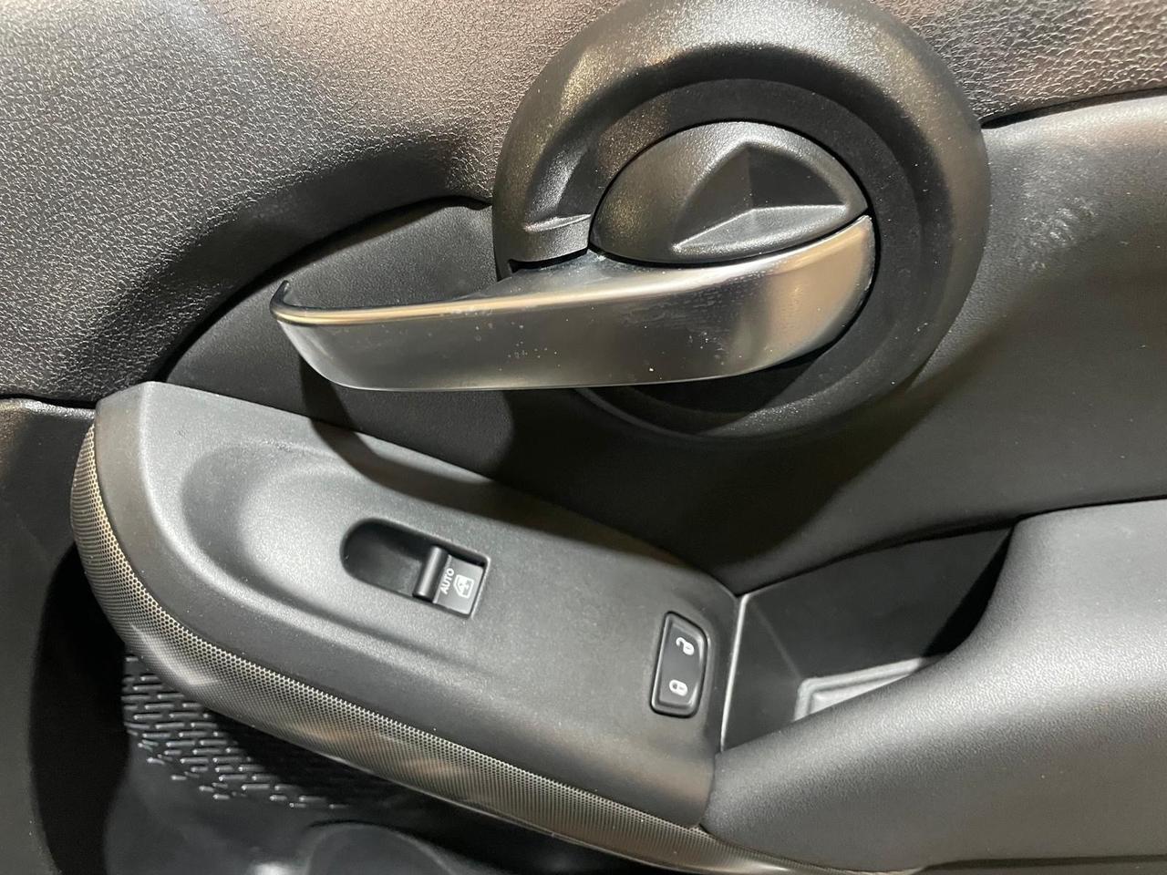 Fiat 500X 1.3 T4 150 CV DCT Sport