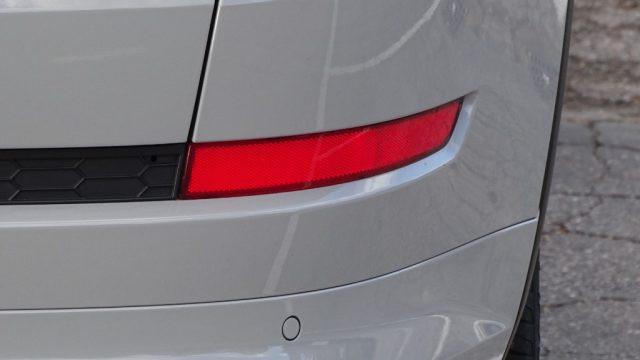 SKODA Kodiaq 2.0TDI 150 cv, Automatica "EVO SPORTLine" Garanzia