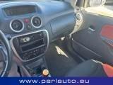 Citroen C2 1.4 HDi 70CV Elegance