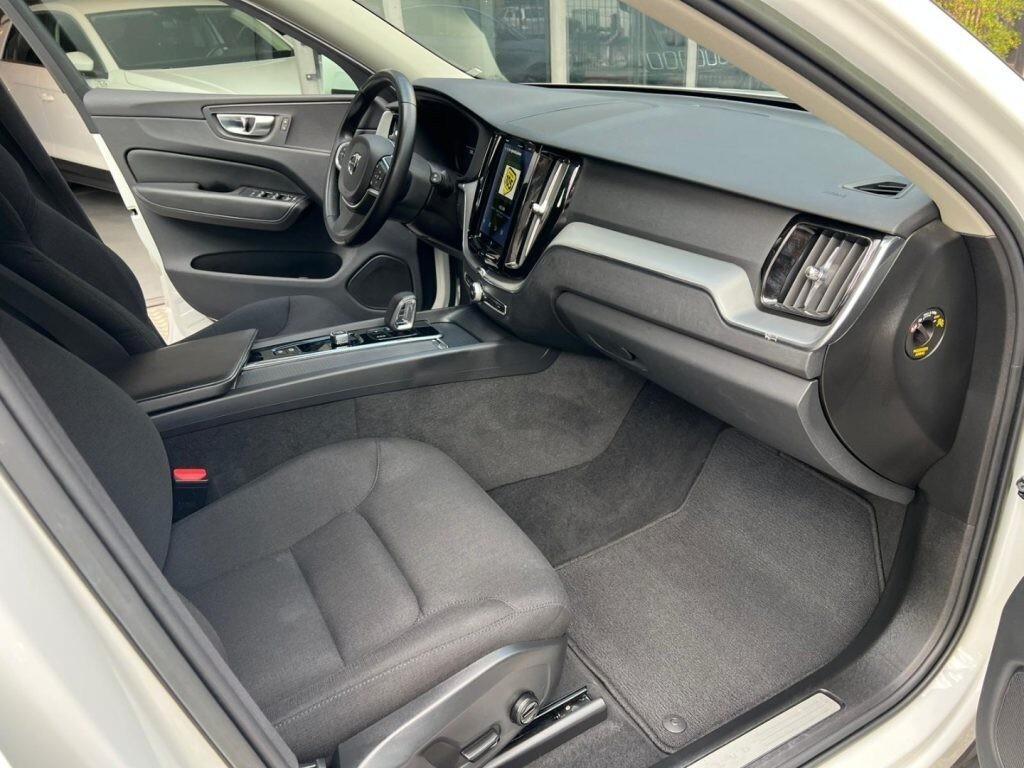 VOLVOXC60B4(d)automaticoCore