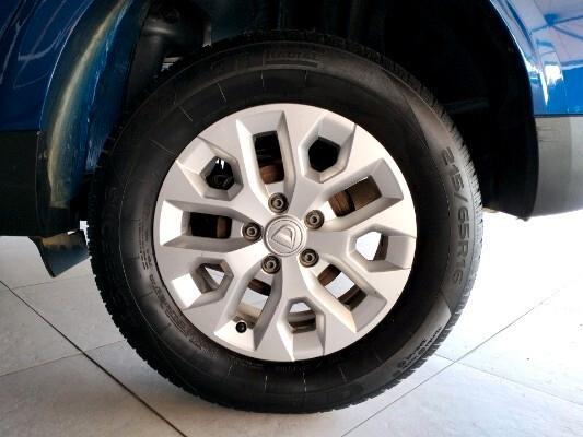 Dacia Duster 1.0 tce Access Gpl 4x2 100cv