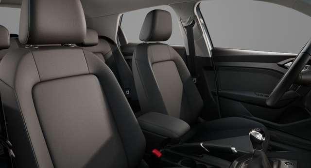 Audi A1 SPB 25 TFSI BUSINESS 95CV NUOVO UFF.ITALIA PROMO