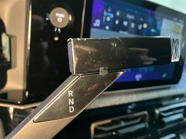 RENAULT Other Renault 4 E-Tech Electric Comfort Range Techno