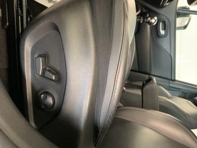 JEEP Renegade 1.6 Mjt STRAFULL Limited + Navigatore