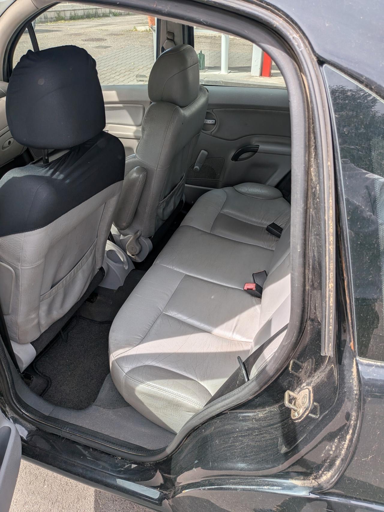 Citroen C3 1.4 HDi 70CV Exclusive