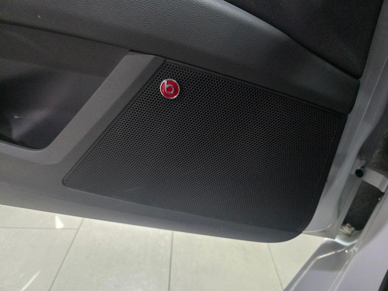 Seat Leon FR 1.5 TSI EVO #7077