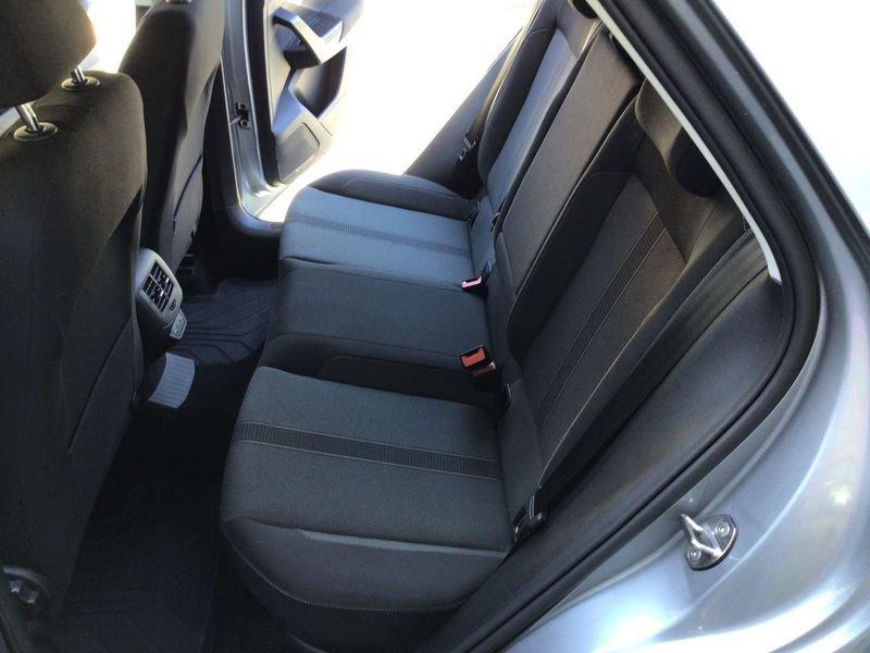Volkswagen T-Roc 1.0 TSI Edition Plus